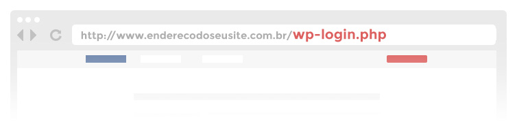Buenosites - Criação de Sites WordPress e Logotipos em Goiânia Painel Admin WordPress - Buenosites