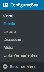 Buenosites - Criação de Sites WordPress em Goiânia menu-configuracoes-bueno-sites-11