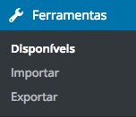 Buenosites - Criação de Sites WordPress em Goiânia menu-ferramentas-bueno-sites-10