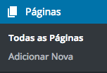 Buenosites - Criação de Sites WordPress em Goiânia menu-paginas-bueno-sites-5