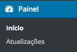 Buenosites - Criação de Sites WordPress em Goiânia menu-painel-bueno-sites-2