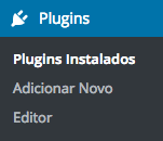 Buenosites - Criação de Sites WordPress em Goiânia menu-plugins-bueno-sites-8