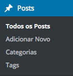 Buenosites - Criação de Sites WordPress em Goiânia menu-posts-bueno-sites-3
