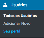 Buenosites - Criação de Sites WordPress em Goiânia menu-usuarios-bueno-sites-9