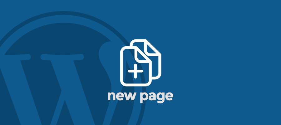 Buenosites - Criação de Sites WordPress e Logotipos em Goiânia Buenosites criação de sites e logotipos