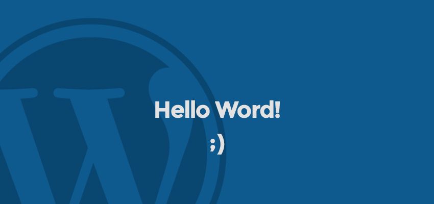 Buenosites criação de sites e logotipos