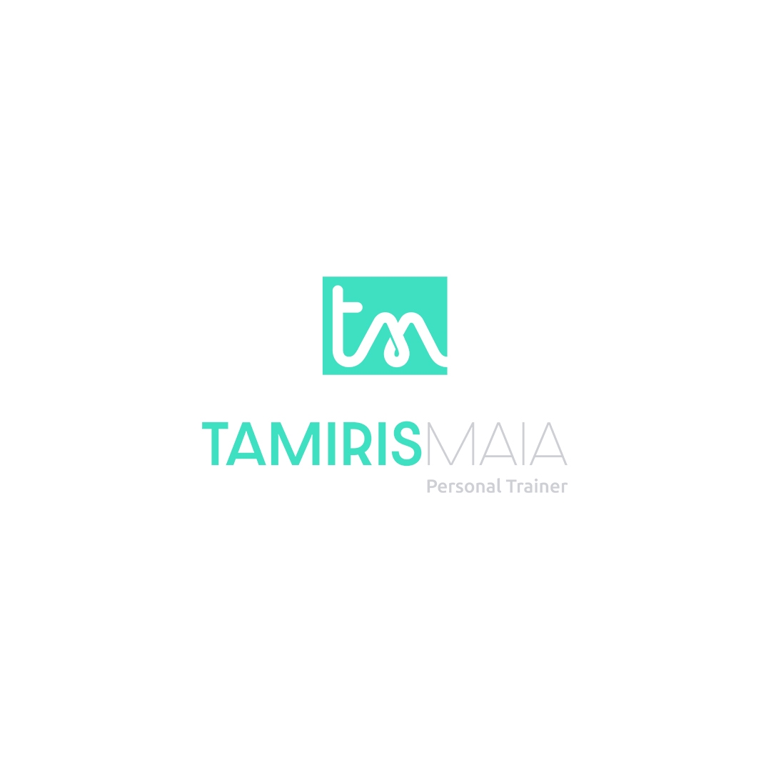 Buenosites - Criação de Sites WordPress e Logotipos em Goiânia tamiris maia - Criação de Logotipos - Buenosites