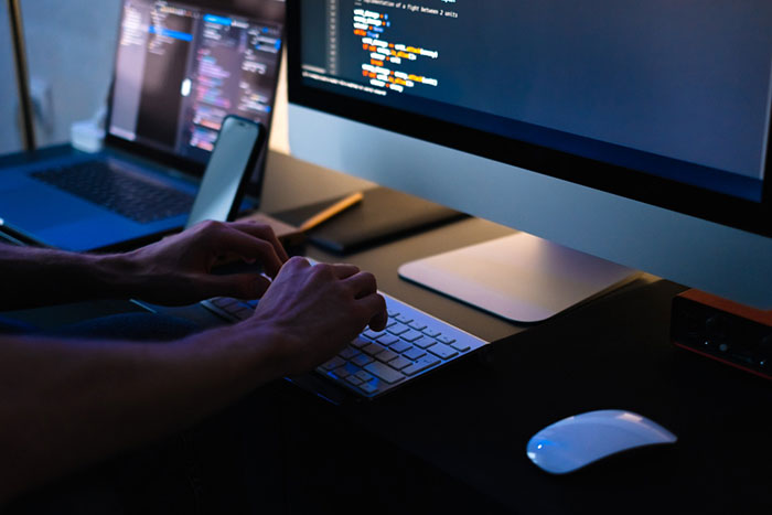 Buenosites - Criação de Sites WordPress em Goiânia Buenosites - Criação de Sites WordPress em Goiânia