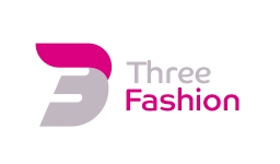 Three Fashion - Buenosites