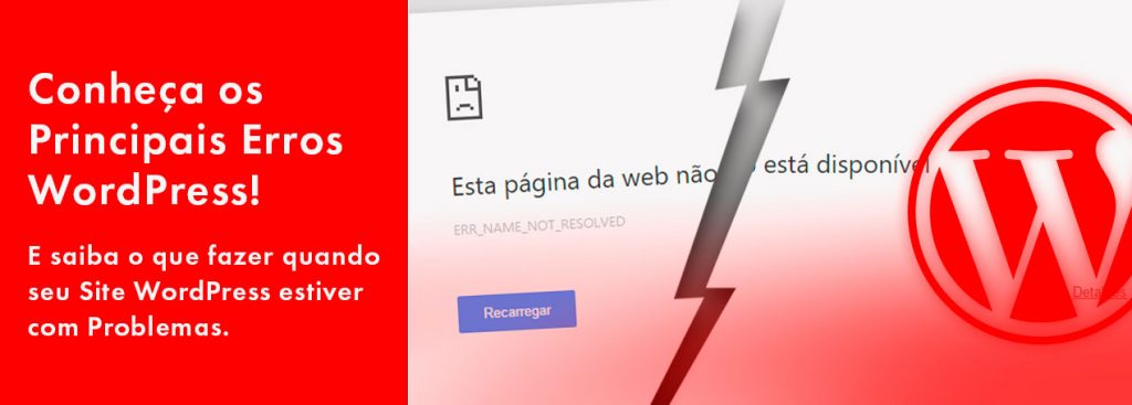Buenosites - Criação de Sites WordPress e Logotipos em Goiânia Buenosites - Criação de Sites WordPress e Logotipos em Goiânia