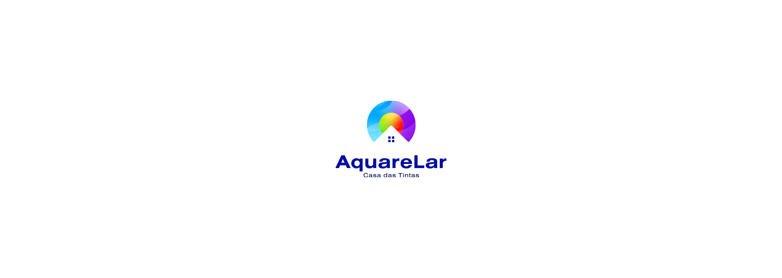 Buenosites - Criação de Sites WordPress e Logotipos em Goiânia Buenosites - Criação de Sites WordPress e Logotipos em Goiânia