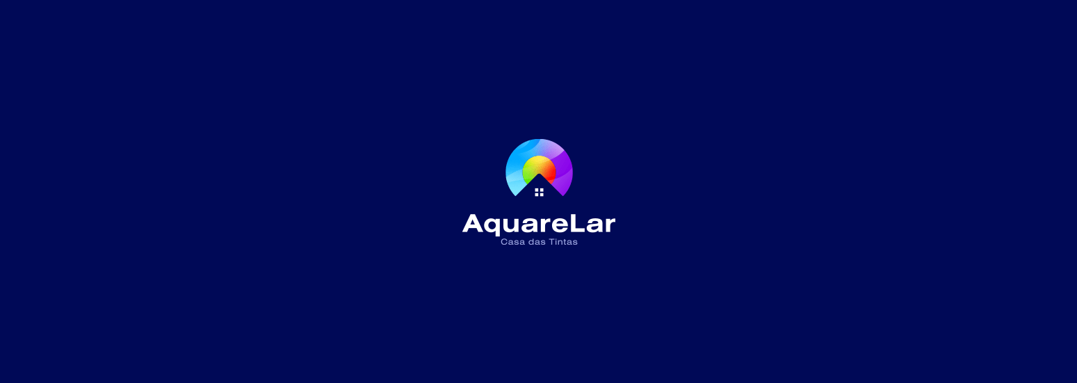 Buenosites - Criação de Sites WordPress e Logotipos em Goiânia Buenosites - Criação de Sites WordPress e Logotipos em Goiânia