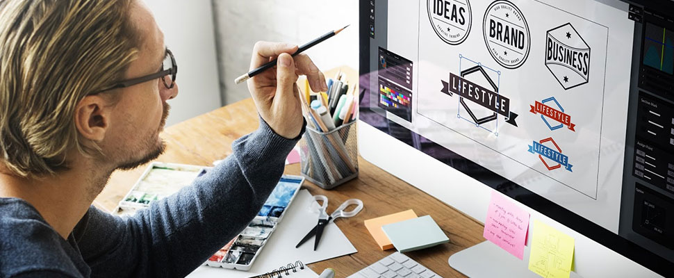 Buenosites - Criação de Sites WordPress em Goiânia Logotipo – O que você precisa saber antes de criar um para sua Empresa em 2022.