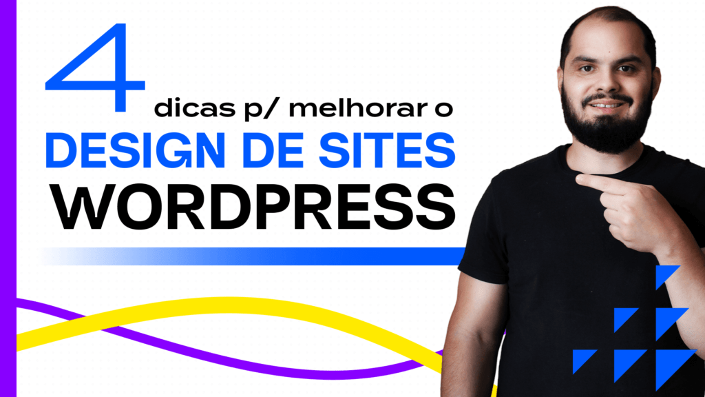Buenosites - Criação de Sites WordPress em Goiânia Como aparecer no topo do Google em Primeiro Lugoar em 2022 - Testado e Comprovado!!!