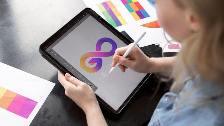 Logotipo – O que você precisa saber antes de criar um para sua Empresa em 2022.