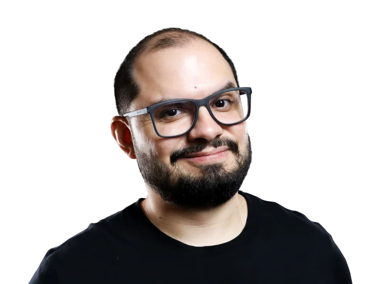 Buenosites - Criação de Sites WordPress em Goiânia