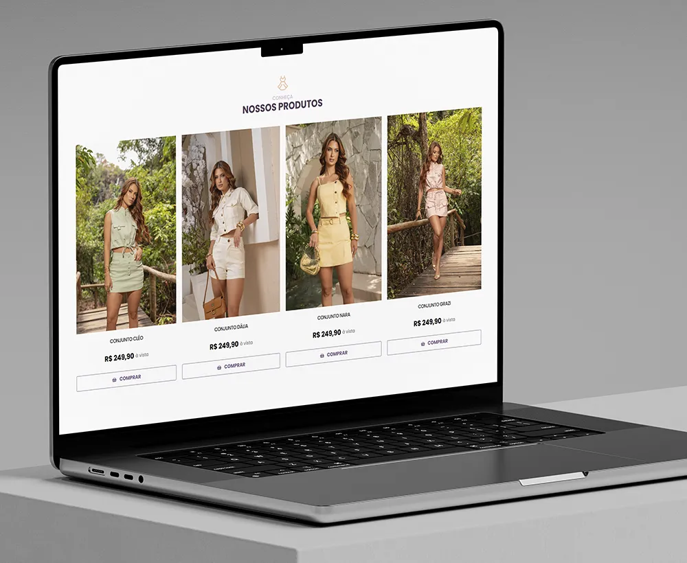 Lalluze - Buenosites