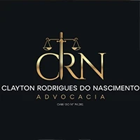 Buenosites - Criação de Sites WordPress em Goiânia Dr. Clayton Rodrigues do Nascimento