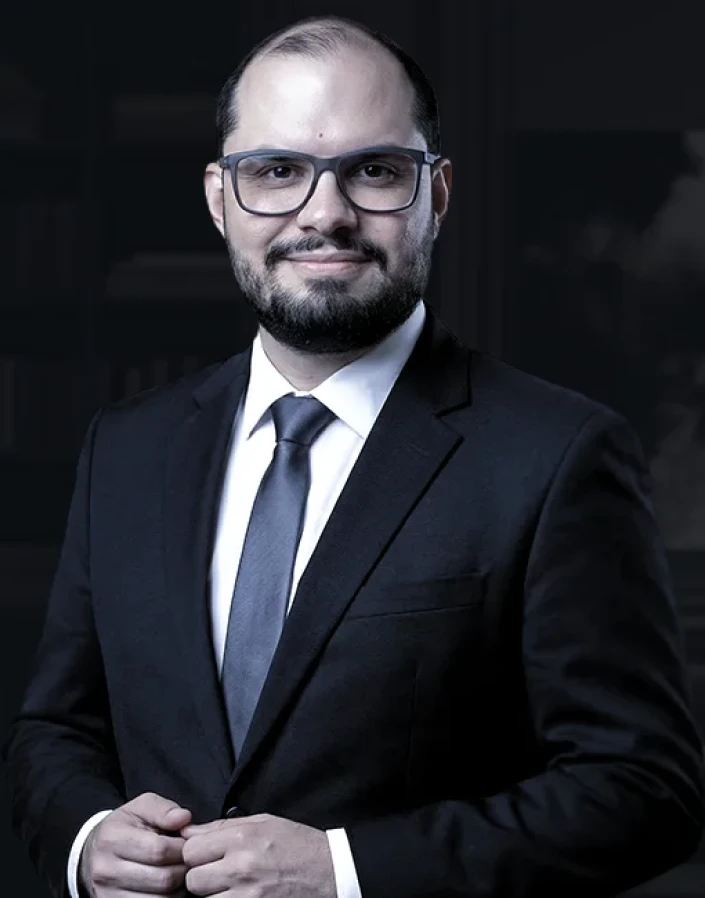 Buenosites - Criação de Sites WordPress em Goiânia Buenosites - Criação de Sites WordPress em Goiânia