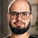 Buenosites - Criação de Sites WordPress em Goiânia