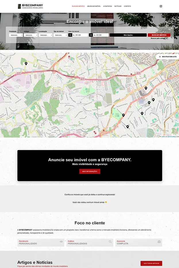 portfolio-buenosites-bye-company-imobiliaria