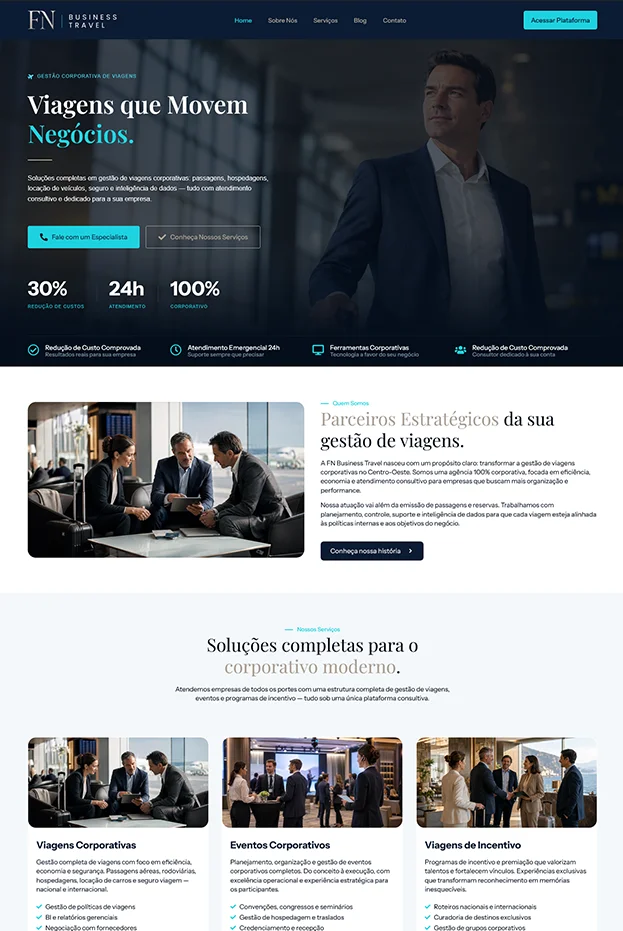 portfolio-buenosites-fn-business-travel