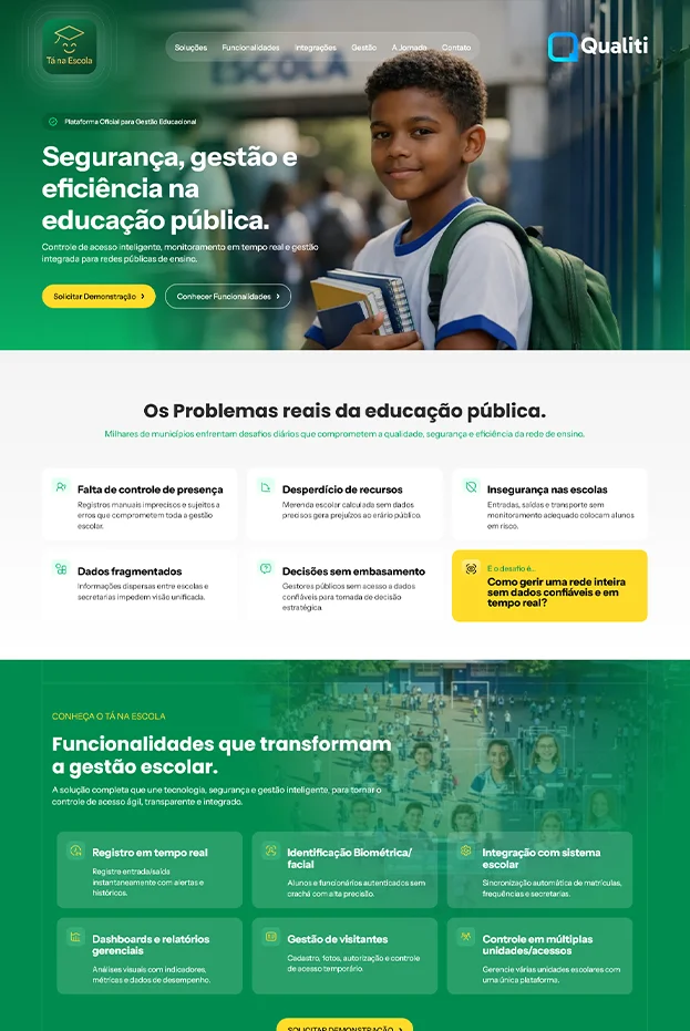 portfolio-buenosites-ta-na-escola