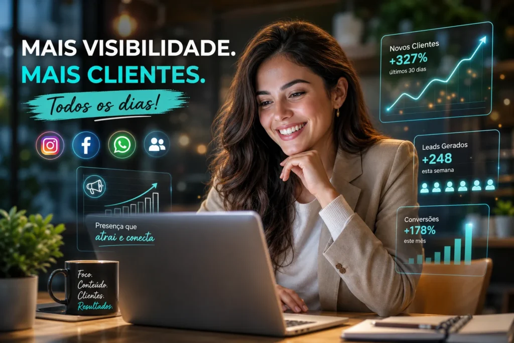Buenosites - Criação de Sites WordPress em Goiânia Buenosites - Criação de Sites WordPress em Goiânia