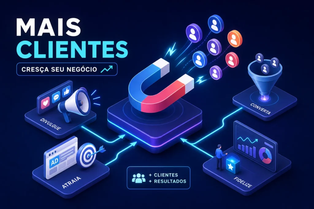 Buenosites - Criação de Sites WordPress em Goiânia Buenosites - Criação de Sites WordPress em Goiânia