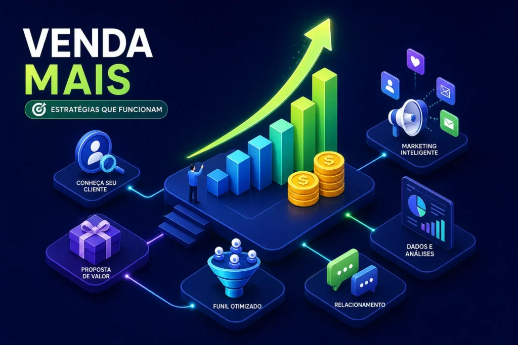 Buenosites - Criação de Sites WordPress em Goiânia Buenosites - Criação de Sites WordPress em Goiânia