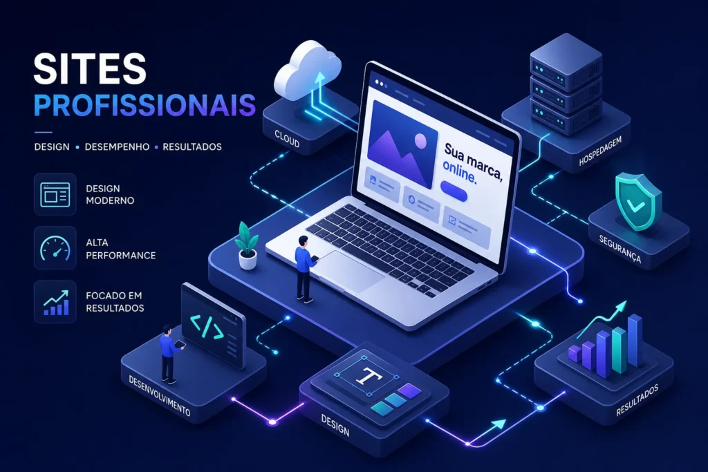 Buenosites - Criação de Sites WordPress em Goiânia Buenosites - Criação de Sites WordPress em Goiânia