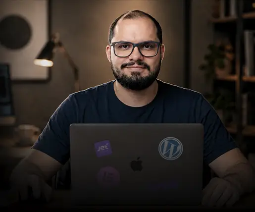 Buenosites - Criação de Sites WordPress em Goiânia Buenosites - Criação de Sites WordPress em Goiânia